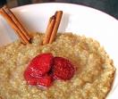 porridge