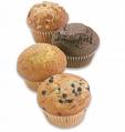 muffins