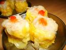 dimsum