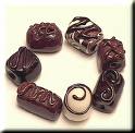 chocolates