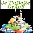 jtdr