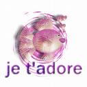 jtdr
