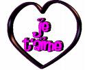 jtm