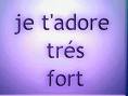 jtdr