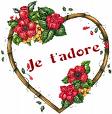 jtdr