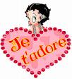 jtdr