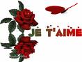 jtm