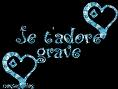 jtdr