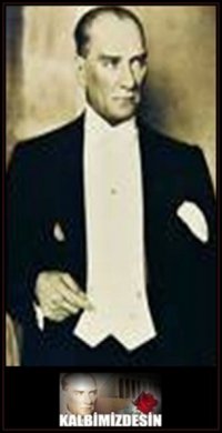 ATATÜRK