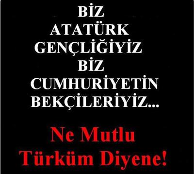 Çanakkale