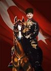 ATATÜRK