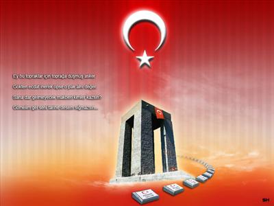 Çanakkale