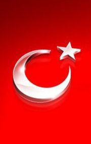 BAYRAK
