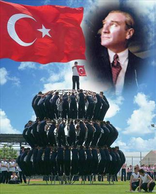 Çanakkale
