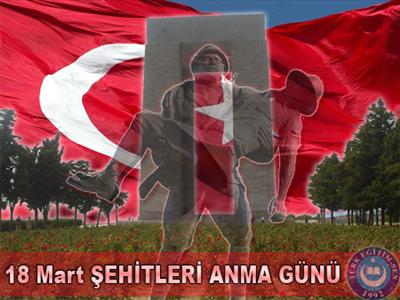 Çanakkale