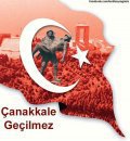 Çanakkale
