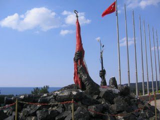 Çanakkale