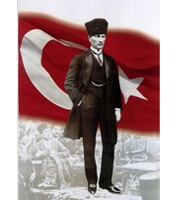 ATATÜRK