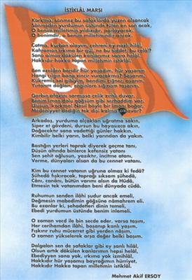 Çanakkale