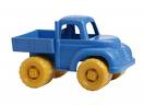 Toy Truck