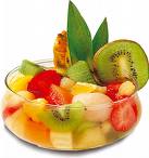 Fruit Basket