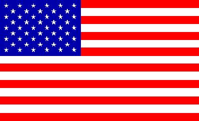 USA