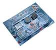 Trousse Pucca