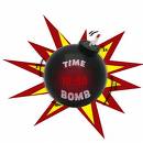 Bomb