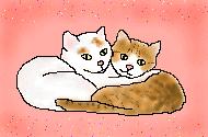Love Hug!