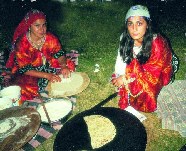 KARTUP ÇUDU