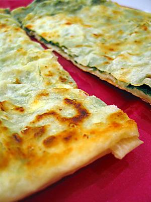 ISPANAK