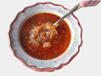 BORÇ