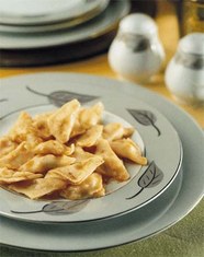 MANTI