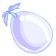 Crystal Negg