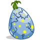 Cracked Negg