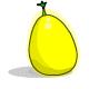 Basic Power Negg