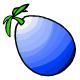 Spinning Negg