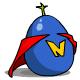 Super Negg
