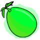 Radioactive Negg