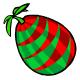 Plaid Negg