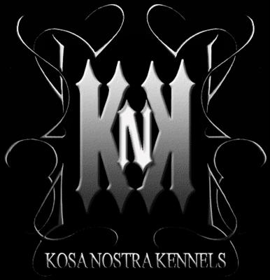 Kanka