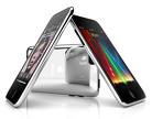Ipod Touch 3rd Generation