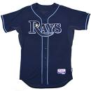 Tampa Bay Jersey