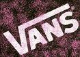 A Pair of Vans