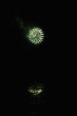 Happy 4th of July