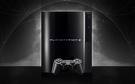 Playstation 3