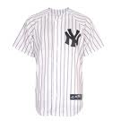 New York Yankees Jersey