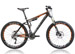 CUBE AMS 150