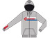 CUBE Hoody