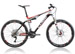 CUBE AMS 110